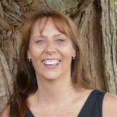 Joanne Conway