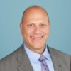 Daniel E. Stein, M.D.