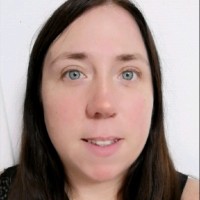 Julie Masson