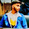 Arslan Yasir
