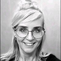 Monika Urbaniak-Kwapiszewska
