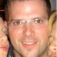 Jason Posey
