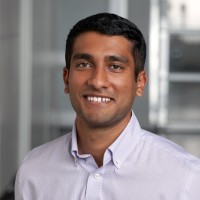 Ali Damani