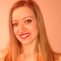 Debora Calkins
