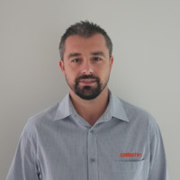 Adnan Muminovic