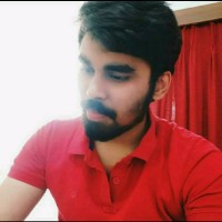 Aman Yadav