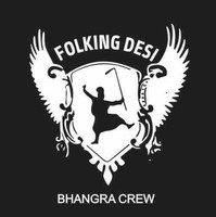 Folking Desi