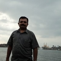Bhaskar Unni.s