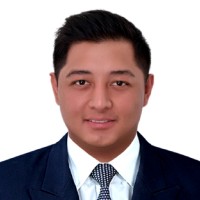 Patrick James Esteves