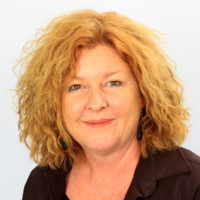 Vanessa Ebsworth