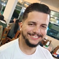 Lucas Bastos