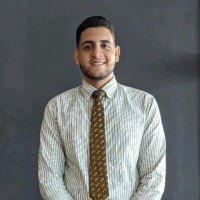 Paul Aguilar