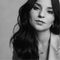 Andrea Carolina Vergara E.