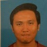 Syafiq Alias