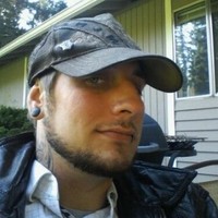 daniel dowell
