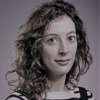 Valérie Mercier