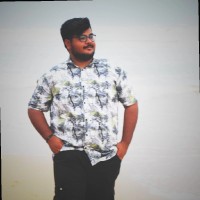 Dhruvil Vadgama