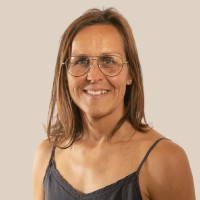 Núria Sauleda
