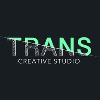 Trans Creative Studio