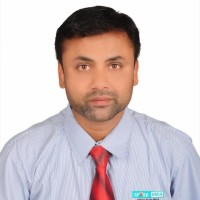 Naved khoiya