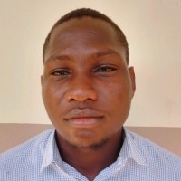 Ogunfadebo Oluwatomisin olanrewaju