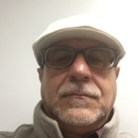 Salvatore Taormina