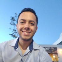 Matheus Magno
