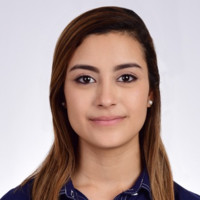 Karen Patricia Estrada Perez