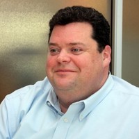Daniel P. Moran