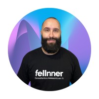 Renato Barreto Filho