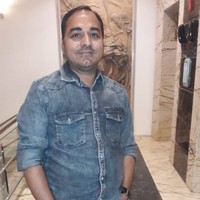 Rameshwar Rathore