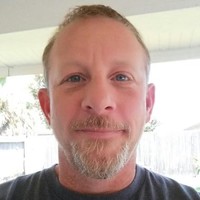 Christopher Dodrill