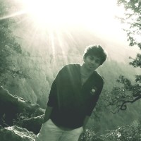 Avinash Gowda
