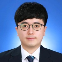 Yun Hak Jo