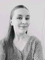 Noora Kyläsorri