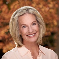 Liz Leeds
