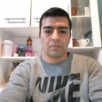 Gaston Roldan