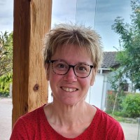 Valérie Rochat