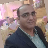 Ismail Hulieyl