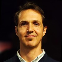 José Manuel Moreno Cidoncha