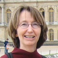 Barbara Ports