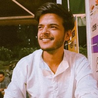 Divyansh Shukla