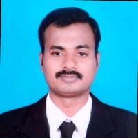 M Dayalan ,