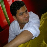 Gaurav Monga