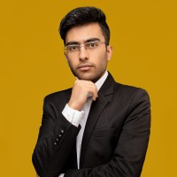 Mohamadali Abasnejad