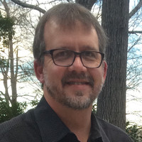 Michael Marks