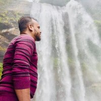 Viraj Chanaka