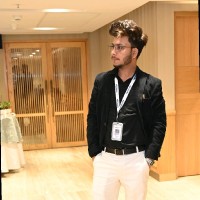 Rahul Singh
