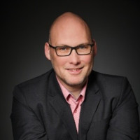 Patrick Herzog