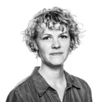 Mathilde Graversen